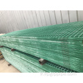 38x38 mm FRP GRP Gringing Glain Verre Fibre Prix